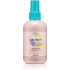 Inebrya Ice Cream Pro-Volume One Spray