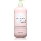 Inebrya Ice Cream Frequent Conditioner