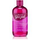 Inebrya Shecare Glazed Shampoo