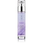 Inebrya Greylosophy Silky Touch Serum