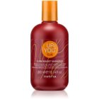 Inebrya Up To You Curl Boost Shampoo