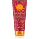 Inebrya Up To You Curl Boost Glaze