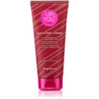 Inebrya Up To You Liss Smoothing