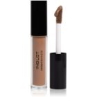 Inglot Cream Bronzer