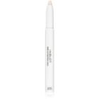 Inglot HoldOn
