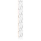 Inglot Nail File