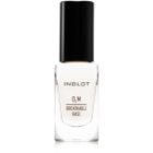 Inglot O2M