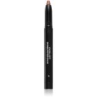 Inglot AMC