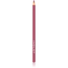 Inglot Soft Precision