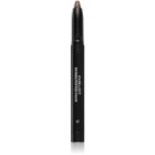 Inglot Brow Shaping