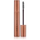 INIKA Organic Bold Lash