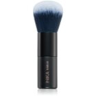 Inika Organic Kabuki Brush