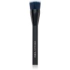 Inika Organic Flat Top Kabuki Brush