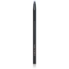 Inika Organic Detail Brush