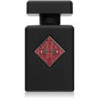 Initio Parfums Privés Absolute Aphrodisiac