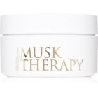Initio Parfums Privés Musk Therapy