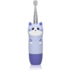 innoGIO GIOcat