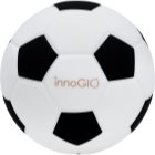 innoGIO GIOball