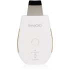 innoGIO GIOperfect GIO-730 with EMS Therapy