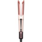 innoGIO GIOperfect GIO-740