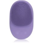 innoGIO GIOperfect GIO-715