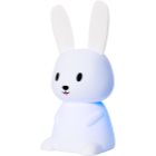 innoGIO GIORabbit Maxi