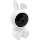 innoGIO GIOSafety Rabbit