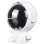 innoGIO GIOstar Astronaut