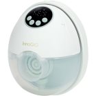 innoGIO GIOluna Maxi Flow Single GIO-362I