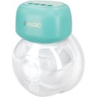 innoGIO GIOluna Smart Single GIO-353I