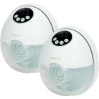 innoGIO GIOluna Maxi Flow Double GIO-362