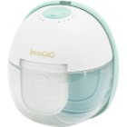 innoGIO GIOmum Line Premium Warm Single