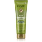 INOAR Argan Oil System Thermoliss