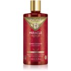 INOAR Miracle Repair