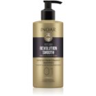 INOAR Vegan Revolution Smooth