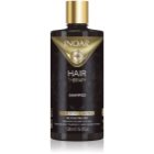 INOAR Hair Therapy