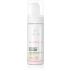 INOAR Speed Liss