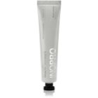 InoPro Probiotic Toothpaste