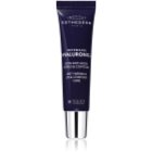Institut Esthederm Intensive Hyaluronic+