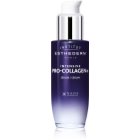 Institut Esthederm Intensive Pro-collagen+