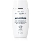 Institut Esthederm Photo Reverse Hyperpigmentation