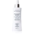 Institut Esthederm Sun Intolerance