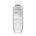 Institut Esthederm Osmoclean