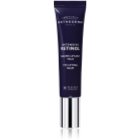 Institut Esthederm Intensive Retinol+