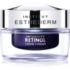 Institut Esthederm Intensive Retinol