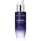 Institut Esthederm Intensive Vitamine E
