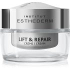lift-repair-cream___251120.jpg