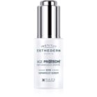 Institut Esthederm Age Proteom Advanced Eye Serum