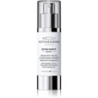 Institut Esthederm Esthe White Brightening Youth Anti-Dark Spots Serum