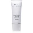 Institut Esthederm Pure System Pore Refiner Concentrate